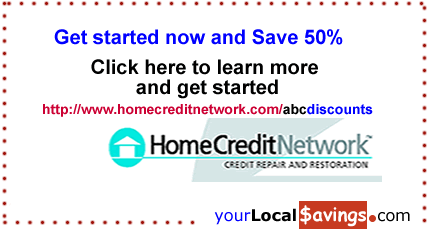 Instant Credit Scores Online